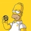 Simpson