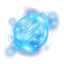 FLUX