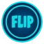 FlipSki