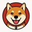 Coin Icon
