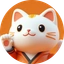 Coin Icon