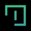 INT