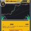 TrenchCard