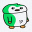 peengu