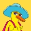 DUCKY