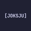 JOKSJU