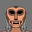 MASKMAN