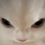 ANGRY