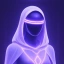 Coin Icon