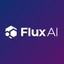 FluxAI