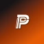 Coin Icon