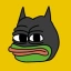 BATPE