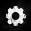 Coin Icon