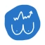 Coin Icon