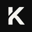 KAIKU