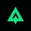 Coin Icon