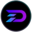 DASH