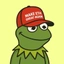Kermit