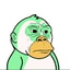 GRONKE