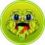 TOAD