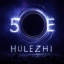 HULEZHI