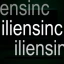 iliensinc