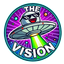 UFO