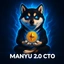 Manyu 2.0