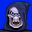 CREEPER