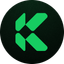 KNX