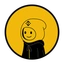Coin Icon