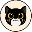 UNICAT