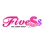 FiveSs