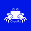 CLAWFI