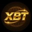 XBT