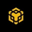 Coin Icon