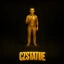 CZSTATUE