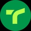 Coin Icon