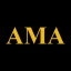 AMA