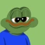 Coin Icon