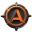 ASTAI