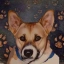 KEN