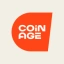 Coin Icon