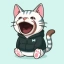 POPURR