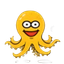 jelly