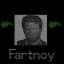 FARTNOY