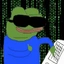 Pepe