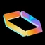 Coin Icon