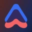 Coin Icon
