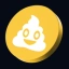 Shitcoin
